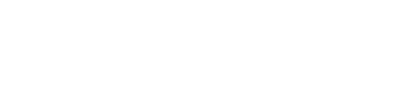 MMXXII.uz logo