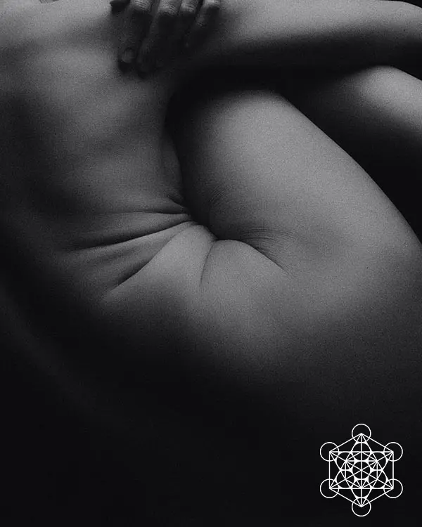 face rejuvination by mmxxii giyah