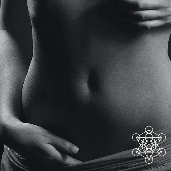 cell regeneration body healing in tashkent