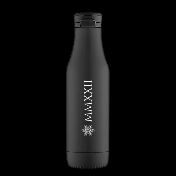 giyah elixir of youth product