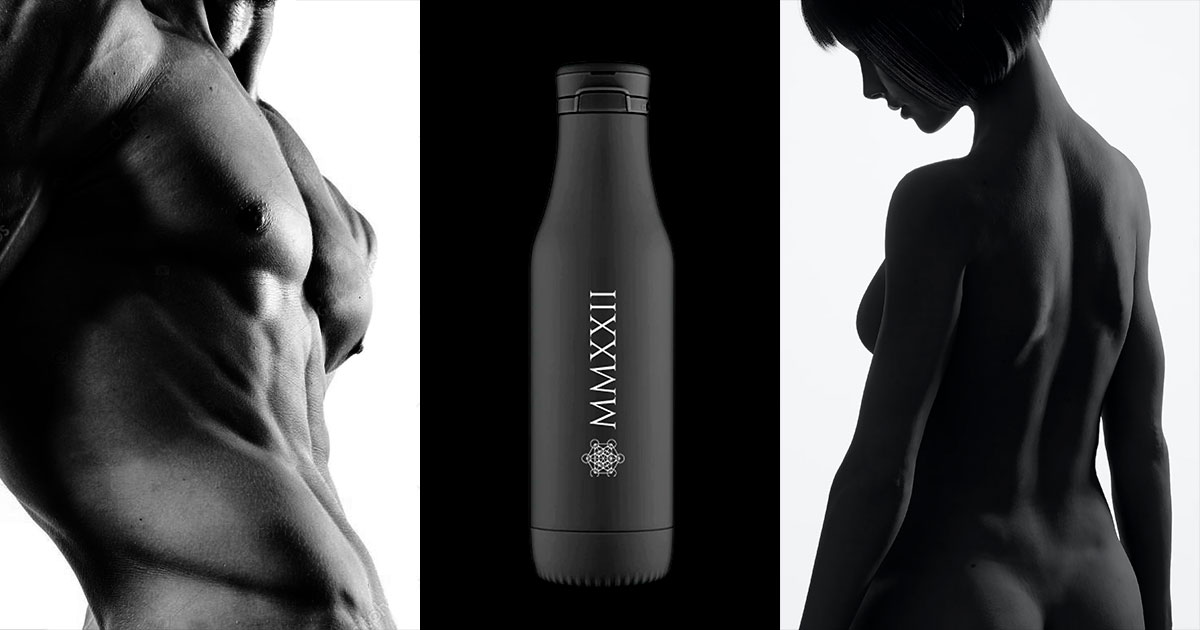 elixir tashkent